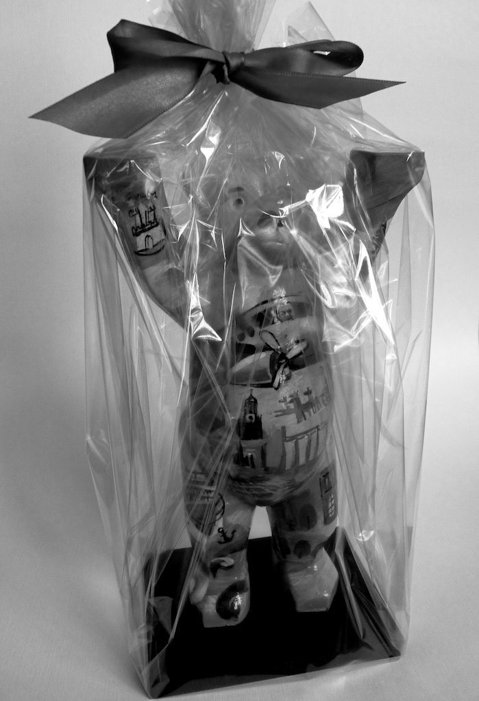 Charity · Foto 33