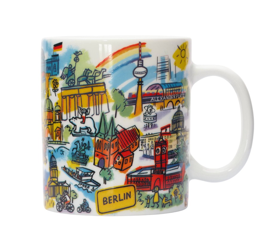 Produktentwicklung · Foto 1