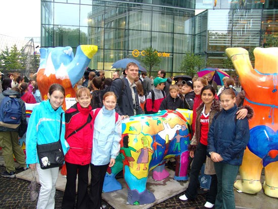 Charity · Foto 61