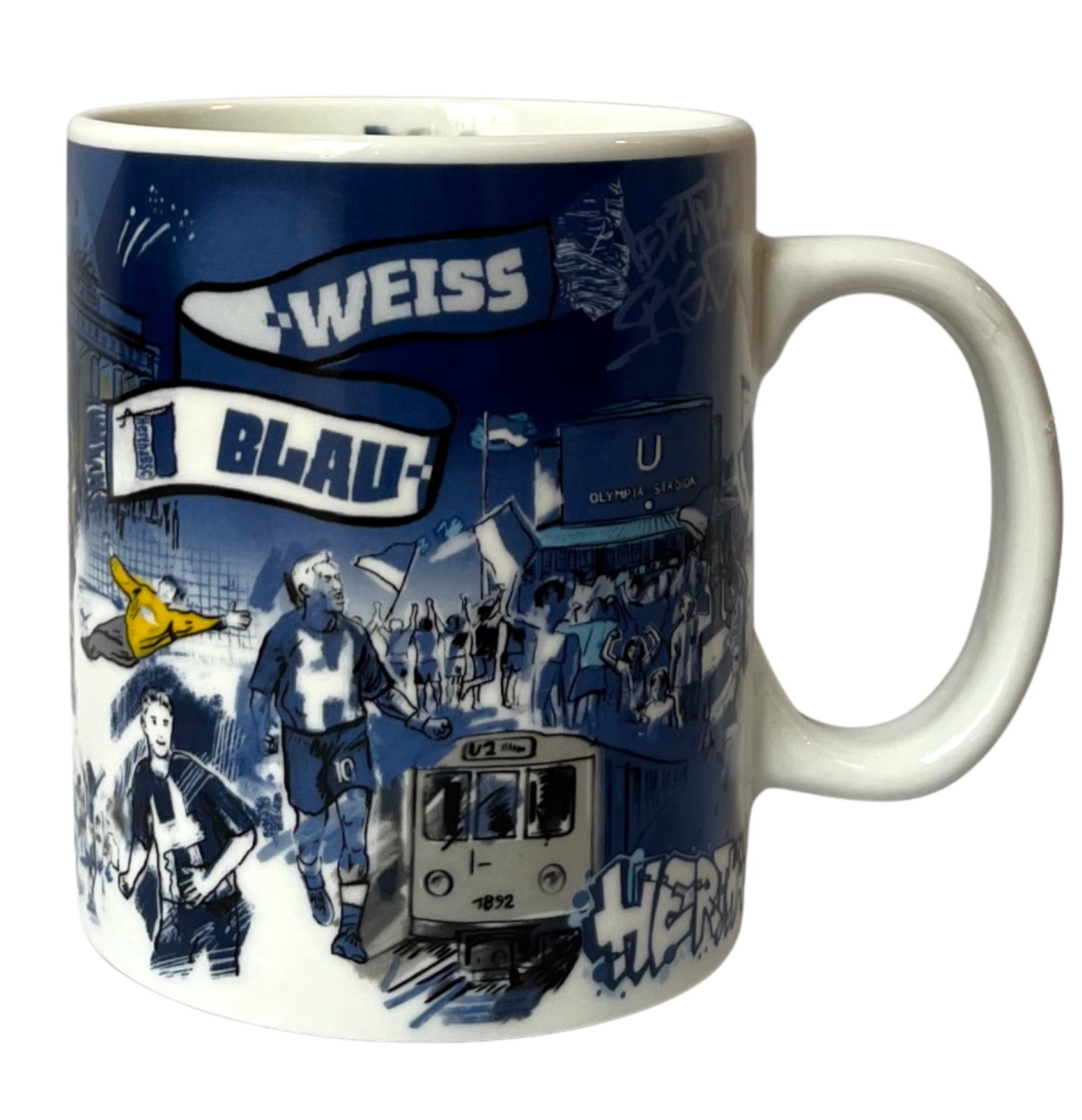 Produktentwicklung · Foto 4