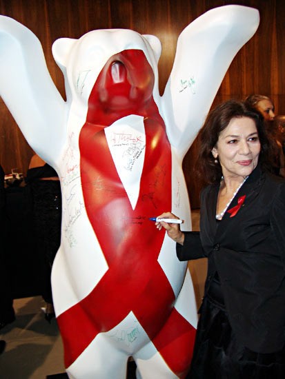 Charity · Foto 56