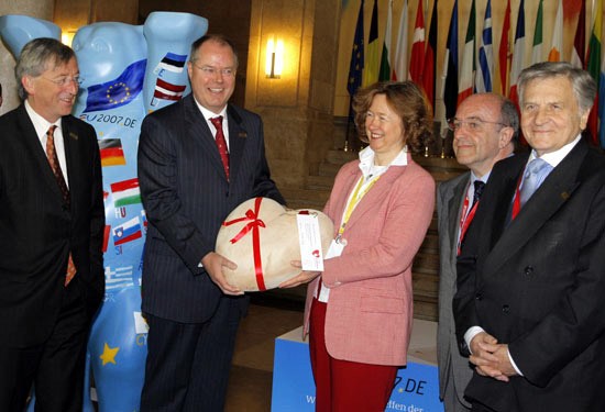 Charity · Foto 58